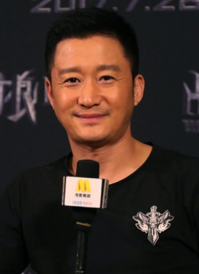 梦琪